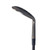 Used Taylormade HI-TOE Golf Wedge Mens RH 62 Degree View 4