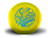 New GSTAR TEEBIRD 3 11884-INNGSTARTEEBIRD3 View 1