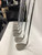 Used Ping G10 Mens Iron Set RH 4I-GW/AW 11851-S000029542 View 2