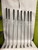 Used Ping G10 Mens Iron Set RH 4I-GW/AW 11851-S000029542 View 1