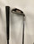 Used Ping G10 Mens Iron Set RH 4I-GW/AW 11851-S000029542 View 3