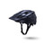 New Kali Maya 3.0 Black Bicycle Helmet- XS/SM 11798-41K0220421115 View 1
