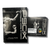 Used P90X Home Fitness DVDs w/ Fitness Guide Book 11730-S000063839 View 1