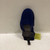 Benik sliding mitt black View 1