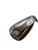 Used Taylormade BURNER PLUS PW Golf Wedge Mens RH Pitching Wedge 11708-S000176969 View 3