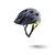 New Kali Pace Black and Yellow Bicycle Helmet- S/M 11798-41K0221722116 View 1