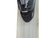 Used BRAHAM 88 SKIS/ SALOMON Z12 BINDING Mens DH Ski/Binding None 173 cm 11708-S000176976 View 11