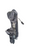 Used BRAHAM 88 SKIS/ SALOMON Z12 BINDING Mens DH Ski/Binding None 173 cm 11708-S000176976 View 6