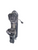 Used BRAHAM 88 SKIS/ SALOMON Z12 BINDING Mens DH Ski/Binding None 173 cm 11708-S000176976 View 5