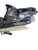 Used BRAHAM 88 SKIS/ SALOMON Z12 BINDING Mens DH Ski/Binding None 173 cm 11708-S000176976 View 10