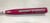 Used SHORT PORCH MILK SHAKE 34/26 BB/SB Slowpitch Bat 34" 10242-S000265416 View 1