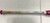Used SHORT PORCH MILK SHAKE 34/26 BB/SB Slowpitch Bat 34" 10242-S000265416 View 2