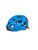 Used FREETOWN ROULER Bike Helmet Royal Blue LG 11768-S000222049 View 3