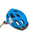 Used FREETOWN ROULER Bike Helmet Royal Blue LG 11768-S000222049 View 1