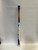 Used Louisville Slugger LOUISVILLE SLUGGER XENO PLUS BB/SB Fastpitch Bat 33" 11843-S000011539 View 5