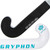 New GRYPHON COBRA PRO25 COMPOSITE 36.5" 11147-CRYAKCP5-365 View 1