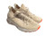 Used Under Armour Running/X-Train Shoes W 11479-S000390215 View 3