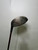 Used NAVI HAWK PLUS DIVER Mens Driver RH 11.0 Degree 11843-S000011551 View 1