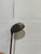 Used Cleveland BIG BERTHA FUSION Mens Driver RH 9.0 Degree 11843-S000011562 View 1