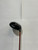 Used Cleveland BIG BERTHA FUSION Mens Driver RH 9.0 Degree 11843-S000011562 View 2