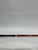 Used Cleveland BIG BERTHA FUSION Mens Driver RH 9.0 Degree 11843-S000011562 View 3