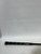 Used Cleveland BIG BERTHA FUSION Mens Driver RH 9.0 Degree 11843-S000011562 View 4