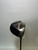 Used Cleveland BIG BERTHA FUSION Mens Driver RH 9.0 Degree 11843-S000011562 View 5