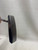 Used Ping ZING Mens Putter RH 11703-S000187899 View 1