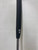 Used Ping ZING Mens Putter RH 11703-S000187899 View 7
