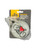 New I love my Bike Bell 11511-41967124 View 1