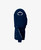 New MITT SLIDE EVO 2.0 NAVY ADLT 10313-ESHWB5753703AD View 1