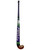 Used PENN MONTO FH Complete Stick Purple 34" 11477-S000196068 View 1