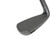 Used Adams TIGHT LIES Mens Individual Iron RH 6 Iron 37.5" 11731-S000135976 View 2