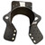 Used McDavid FB Neck Collar MD 11479-S000390238 View 2