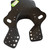 Used McDavid FB Neck Collar MD 11479-S000390238 View 1