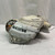 Used Vaughn V6 2000 PRO Senior Goalie Catcher White 11651-S000395697 View 3