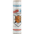 New ALL STAR SPORTS TIGER GRIP HAND GRIP 11747-ASTGRIP93 View 1