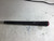 Used Taylormade AEROBURNER Mens Fairway Wood RH 3 Wood 10105-S000278677 View 5