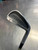 Used Spalding TOP FLITE PLUS Mens Individual Iron RH 5 Iron 11868-S000061782 View 1