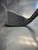 Used Spalding TOP FLITE PLUS Mens Individual Iron RH 5 Iron 11868-S000061782 View 2
