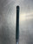 Used Spalding TOP FLITE PLUS Mens Individual Iron RH 5 Iron 11868-S000061782 View 3