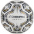 Soccer Ball View 1