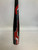 Used Rawlings MACHINE BB/SB USA 2 5/8 Bat 31" 11823-S000030276 View 3
