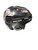 Used Bauer PRODIGY Hockey Helmet Only Black XS 11804-S000251342 View 1