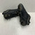 Used Adidas Soccer Cleats Black Youth 10.0 11762-S000060991 View 7