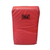Used Everlast Martial Arts Blocking Pad Senior 11218-S000398737 View 1