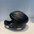Used Bell BLACK HELMET Adult Helmet Black MD 11878-S000018290 View 2