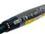 New Louisville Slugger KRYO FPKRD10-25 -10 Fastpitch Softball Bat 31" 31/21 11731-S000136021 View 3