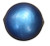 Used Bosu Balance Board Royal Blue 11706-S000349159 View 1