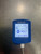 Used Game Accessory 11614-S000210788 View 1